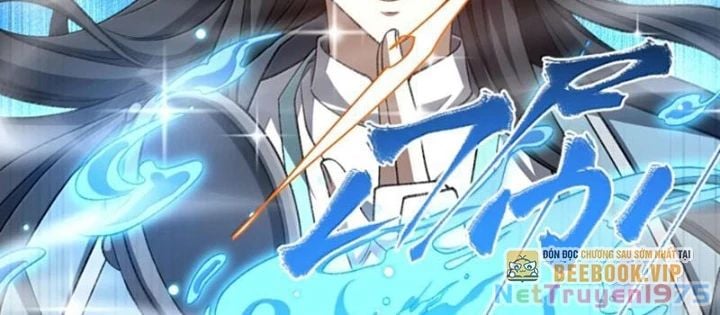 Ta Ở Tu Tiên Giới Chỉ Làm Giờ Hành Chính: Chapter 115