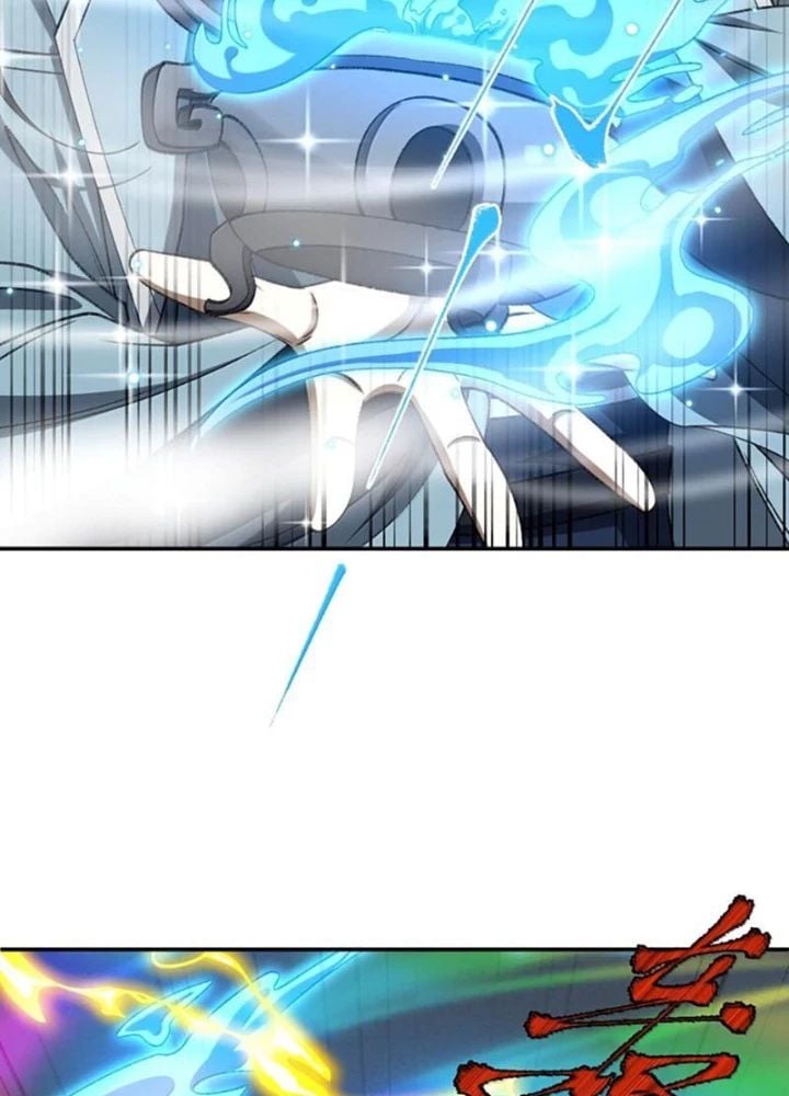 Ta Ở Tu Tiên Giới Chỉ Làm Giờ Hành Chính: Chapter 115