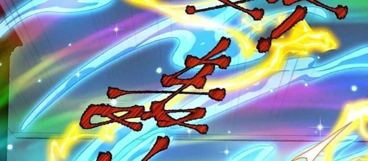 Ta Ở Tu Tiên Giới Chỉ Làm Giờ Hành Chính: Chapter 115