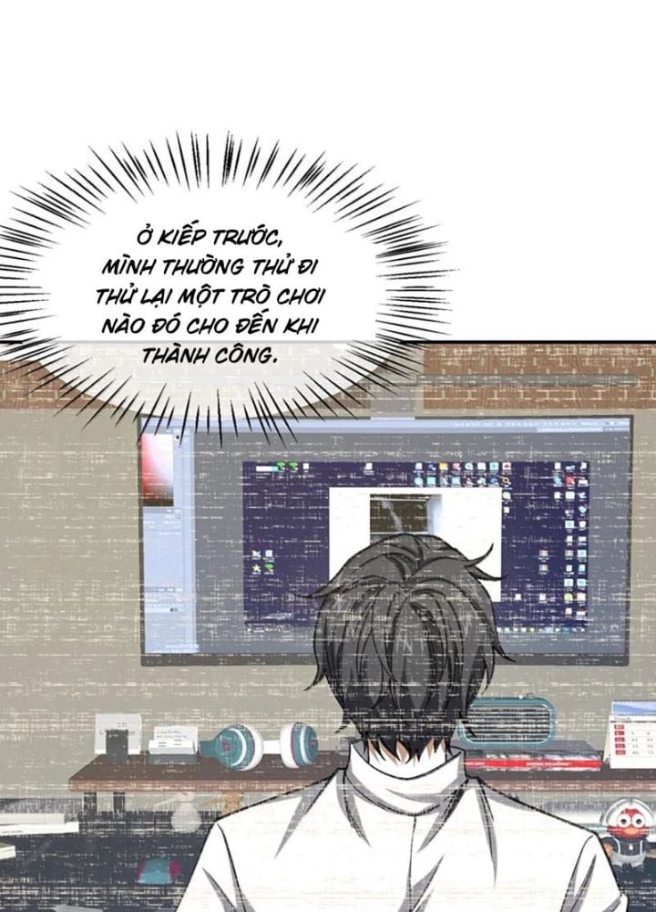 Ta Ở Tu Tiên Giới Chỉ Làm Giờ Hành Chính: Chapter 115