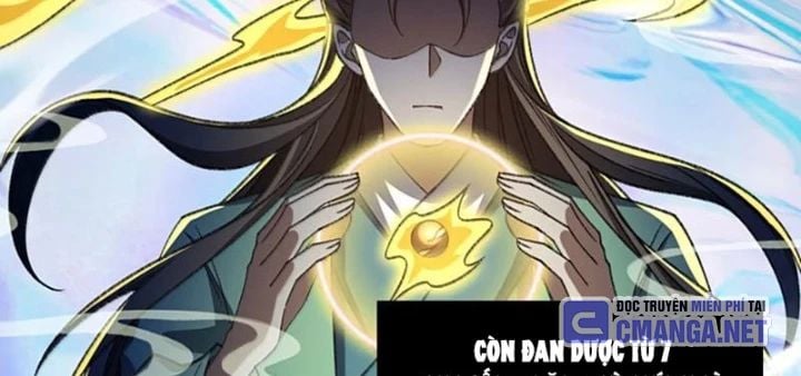 Ta Ở Tu Tiên Giới Chỉ Làm Giờ Hành Chính: Chapter 115