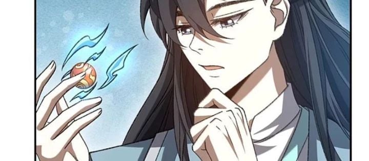 Ta Ở Tu Tiên Giới Chỉ Làm Giờ Hành Chính: Chapter 115