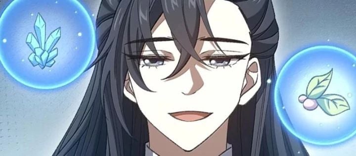 Ta Ở Tu Tiên Giới Chỉ Làm Giờ Hành Chính: Chapter 115