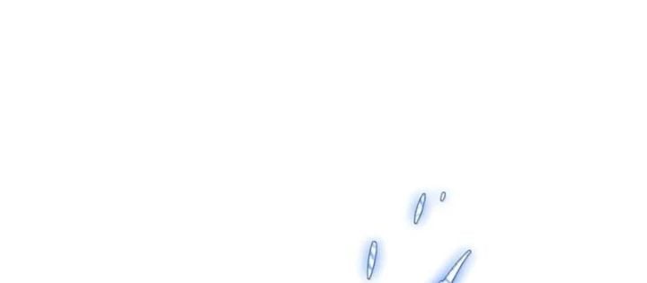 Ta Ở Tu Tiên Giới Chỉ Làm Giờ Hành Chính: Chapter 115