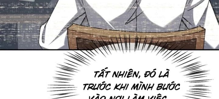 Ta Ở Tu Tiên Giới Chỉ Làm Giờ Hành Chính: Chapter 115