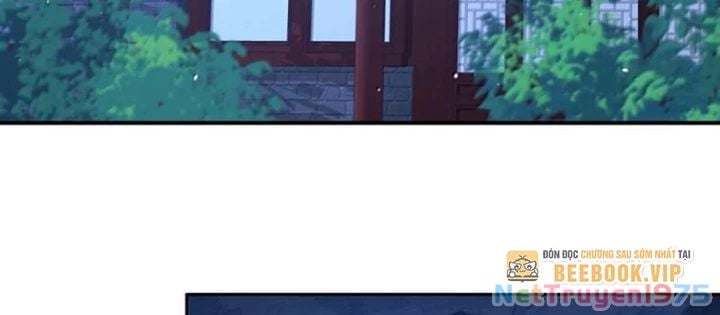 Ta Ở Tu Tiên Giới Chỉ Làm Giờ Hành Chính: Chapter 115