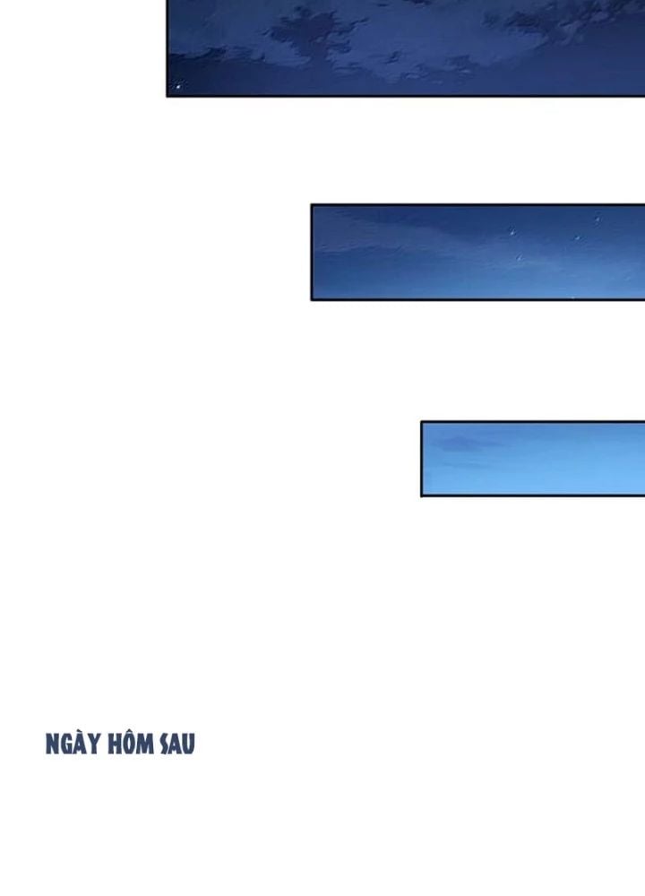 Ta Ở Tu Tiên Giới Chỉ Làm Giờ Hành Chính: Chapter 115