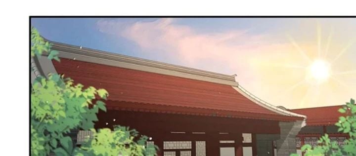 Ta Ở Tu Tiên Giới Chỉ Làm Giờ Hành Chính: Chapter 115