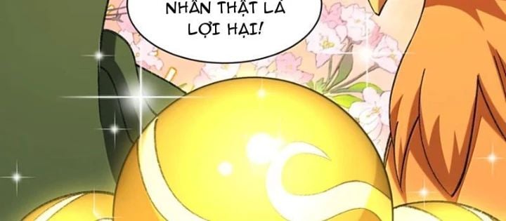 Ta Ở Tu Tiên Giới Chỉ Làm Giờ Hành Chính: Chapter 115