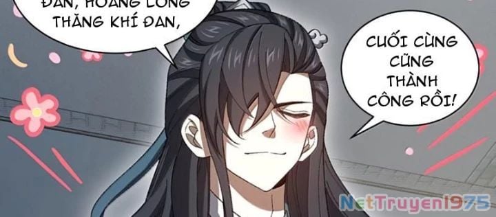 Ta Ở Tu Tiên Giới Chỉ Làm Giờ Hành Chính: Chapter 115