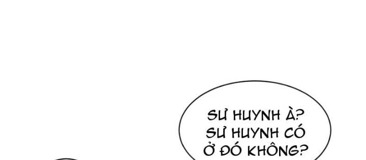 Ta Ở Tu Tiên Giới Chỉ Làm Giờ Hành Chính: Chapter 115