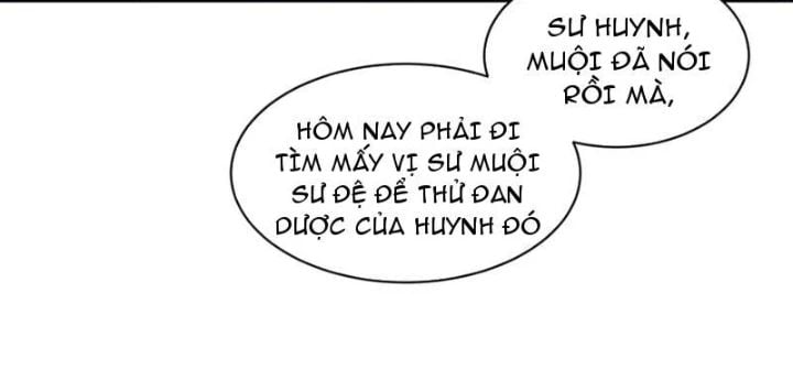 Ta Ở Tu Tiên Giới Chỉ Làm Giờ Hành Chính: Chapter 115