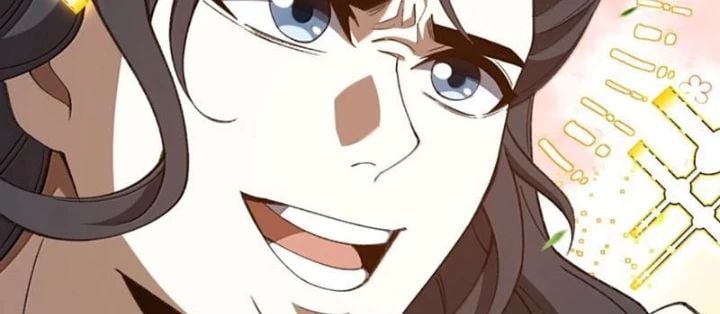 Ta Ở Tu Tiên Giới Chỉ Làm Giờ Hành Chính: Chapter 115