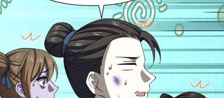 Ta Ở Tu Tiên Giới Chỉ Làm Giờ Hành Chính: Chapter 115