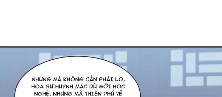 Ta Ở Tu Tiên Giới Chỉ Làm Giờ Hành Chính: Chapter 115