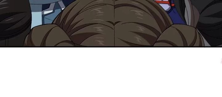 Ta Ở Tu Tiên Giới Chỉ Làm Giờ Hành Chính: Chapter 115