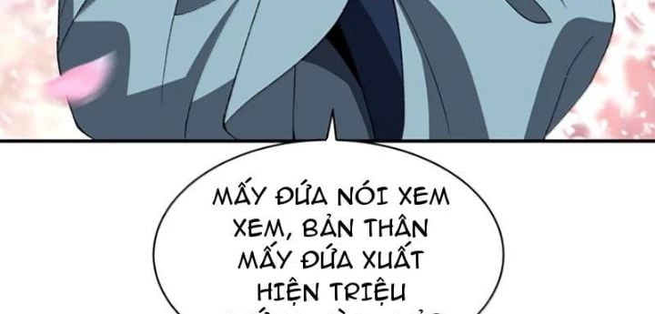 Ta Ở Tu Tiên Giới Chỉ Làm Giờ Hành Chính: Chapter 115