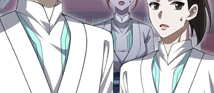 Ta Ở Tu Tiên Giới Chỉ Làm Giờ Hành Chính: Chapter 115