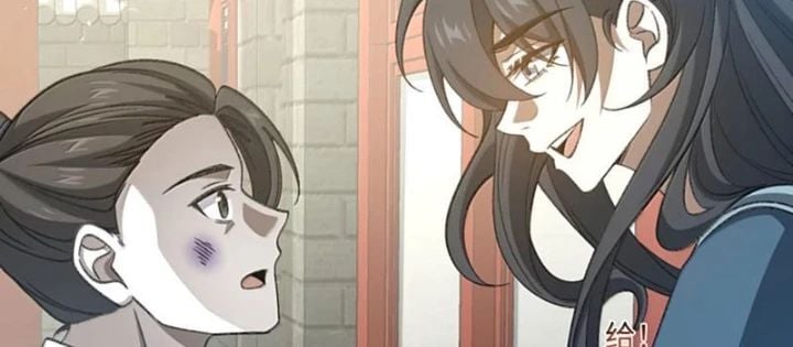 Ta Ở Tu Tiên Giới Chỉ Làm Giờ Hành Chính: Chapter 115