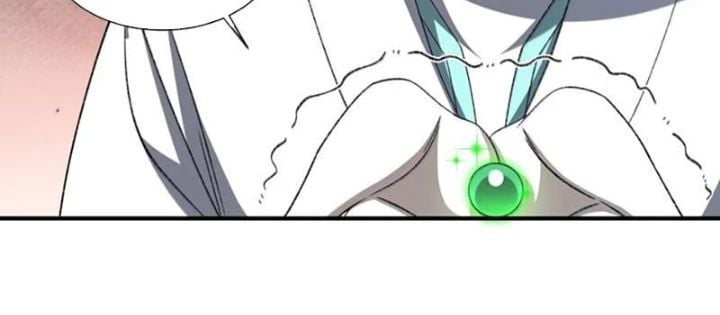 Ta Ở Tu Tiên Giới Chỉ Làm Giờ Hành Chính: Chapter 115