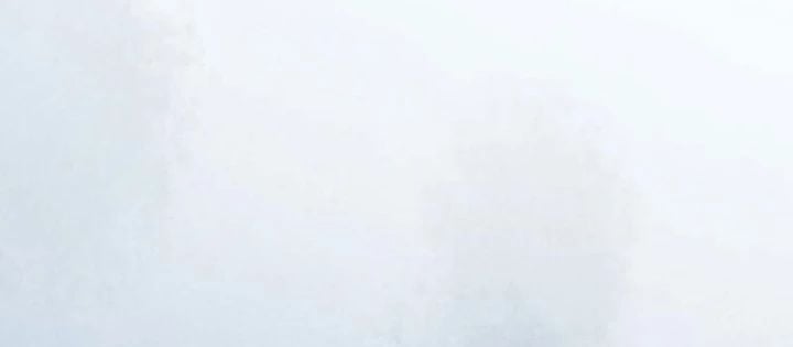 Ta Ở Tu Tiên Giới Chỉ Làm Giờ Hành Chính: Chapter 115