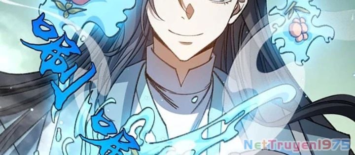 Ta Ở Tu Tiên Giới Chỉ Làm Giờ Hành Chính: Chapter 115