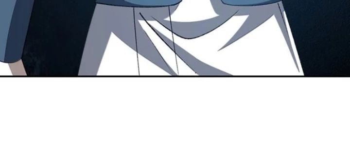 Ta Ở Tu Tiên Giới Chỉ Làm Giờ Hành Chính: Chapter 115