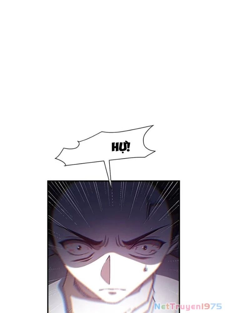 Ta Ở Tu Tiên Giới Chỉ Làm Giờ Hành Chính: Chapter 115