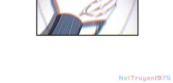 Ta Ở Tu Tiên Giới Chỉ Làm Giờ Hành Chính: Chapter 115