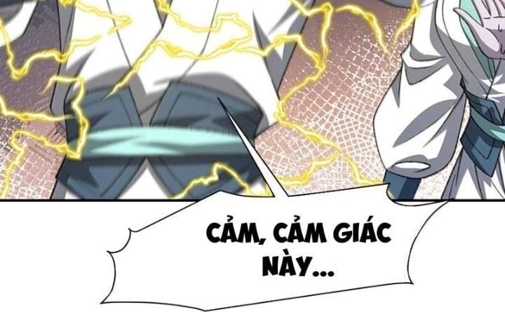 Ta Ở Tu Tiên Giới Chỉ Làm Giờ Hành Chính: Chapter 115