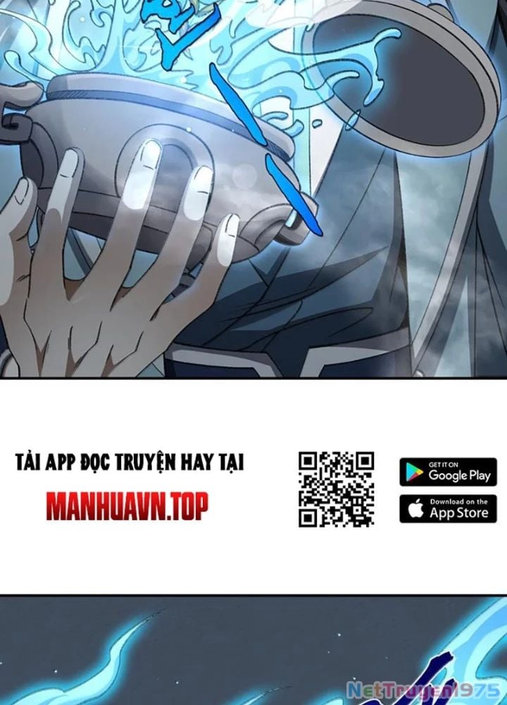 Ta Ở Tu Tiên Giới Chỉ Làm Giờ Hành Chính: Chapter 115