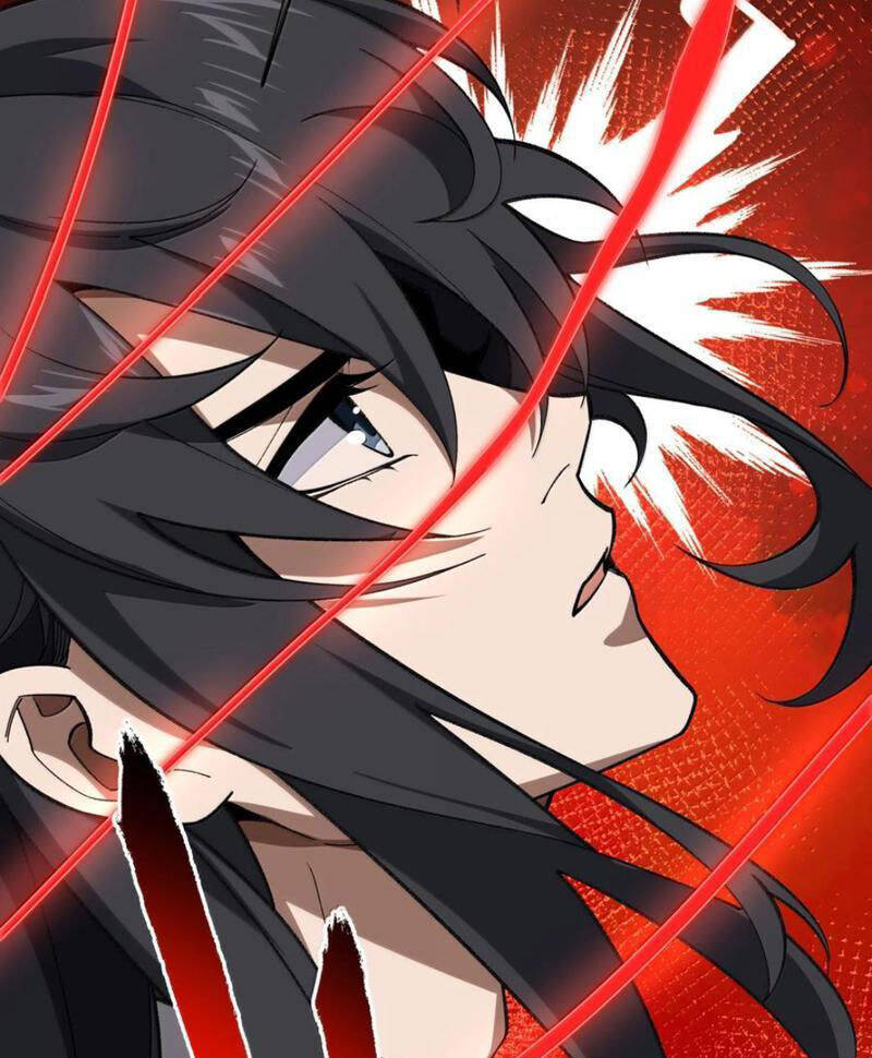 Ta Ở Tu Tiên Giới Chỉ Làm Giờ Hành Chính: Chapter 92