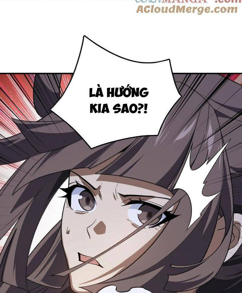 Ta Ở Tu Tiên Giới Chỉ Làm Giờ Hành Chính: Chapter 92