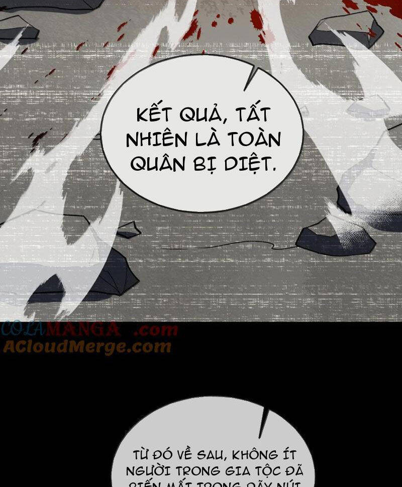 Ta Ở Tu Tiên Giới Chỉ Làm Giờ Hành Chính: Chapter 92