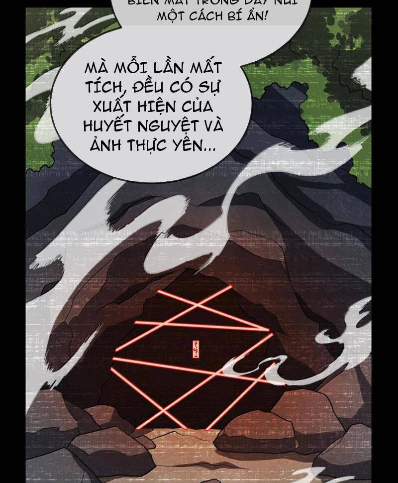 Ta Ở Tu Tiên Giới Chỉ Làm Giờ Hành Chính: Chapter 92