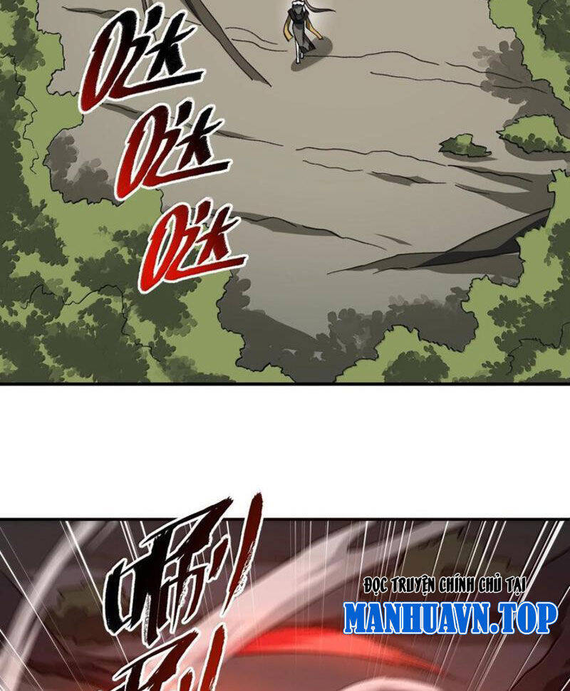 Ta Ở Tu Tiên Giới Chỉ Làm Giờ Hành Chính: Chapter 92