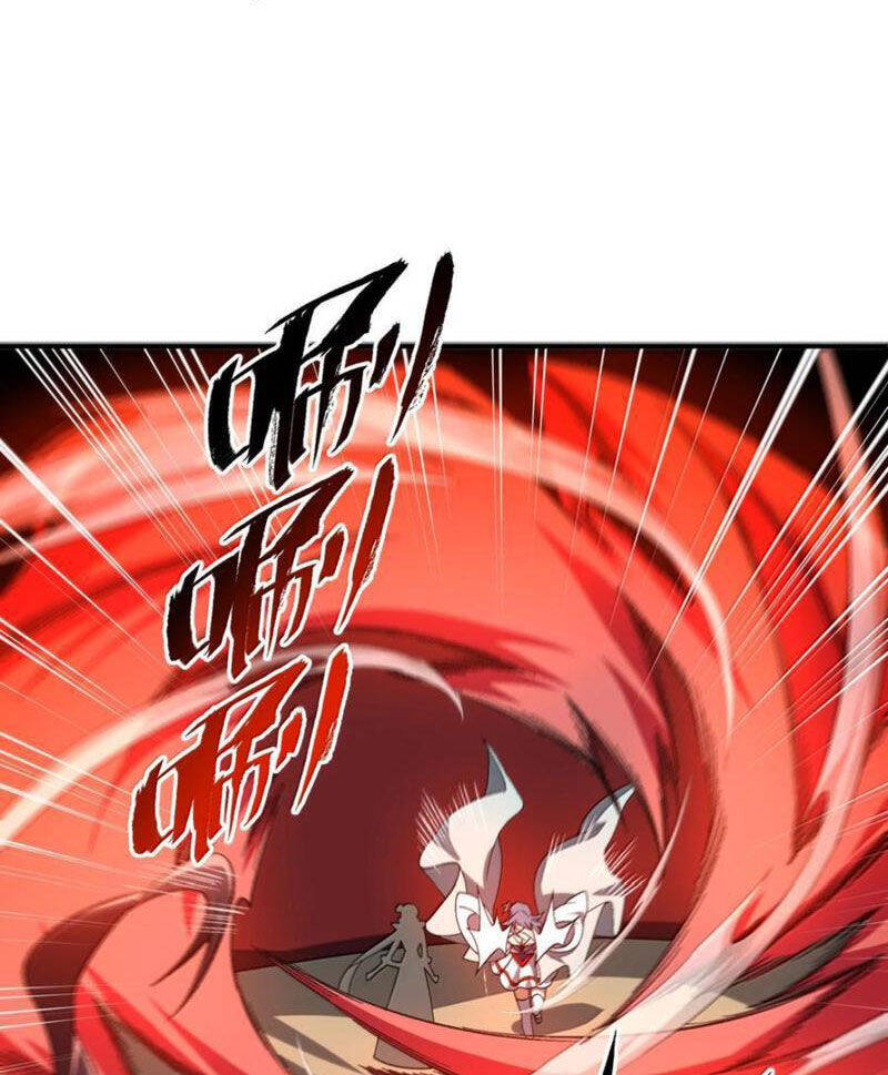 Ta Ở Tu Tiên Giới Chỉ Làm Giờ Hành Chính: Chapter 92