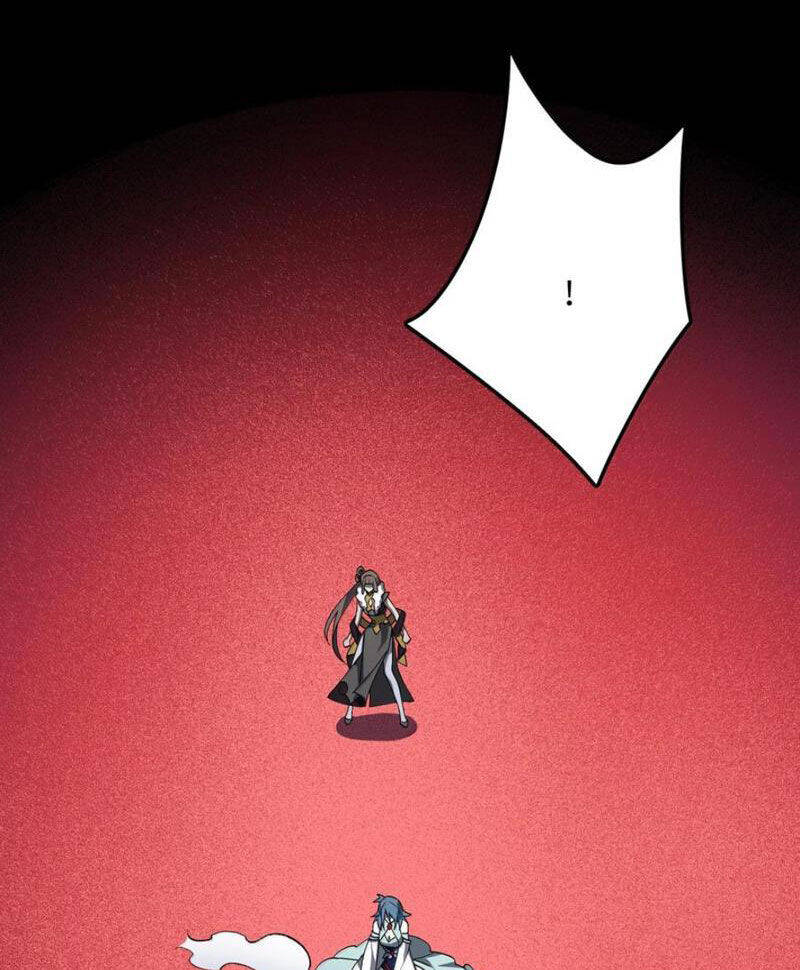 Ta Ở Tu Tiên Giới Chỉ Làm Giờ Hành Chính: Chapter 92