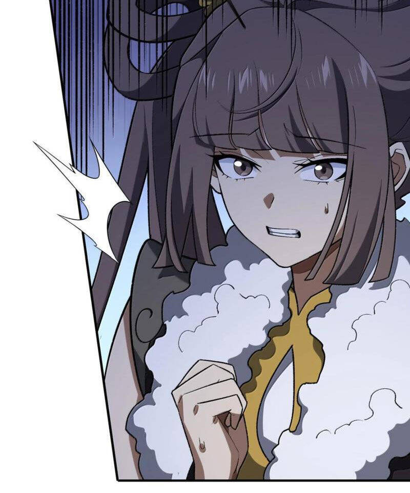 Ta Ở Tu Tiên Giới Chỉ Làm Giờ Hành Chính: Chapter 92