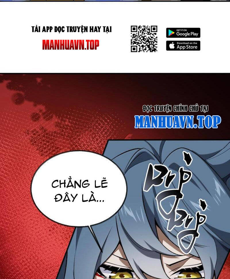 Ta Ở Tu Tiên Giới Chỉ Làm Giờ Hành Chính: Chapter 92