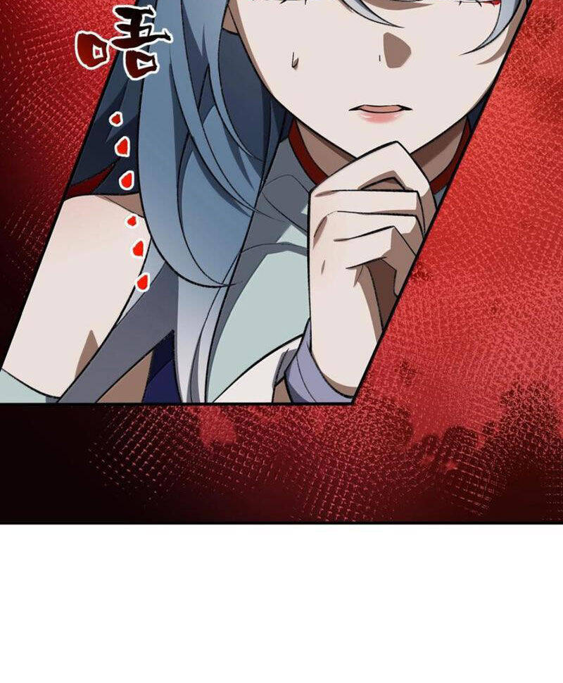 Ta Ở Tu Tiên Giới Chỉ Làm Giờ Hành Chính: Chapter 92