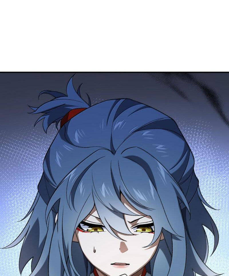 Ta Ở Tu Tiên Giới Chỉ Làm Giờ Hành Chính: Chapter 92