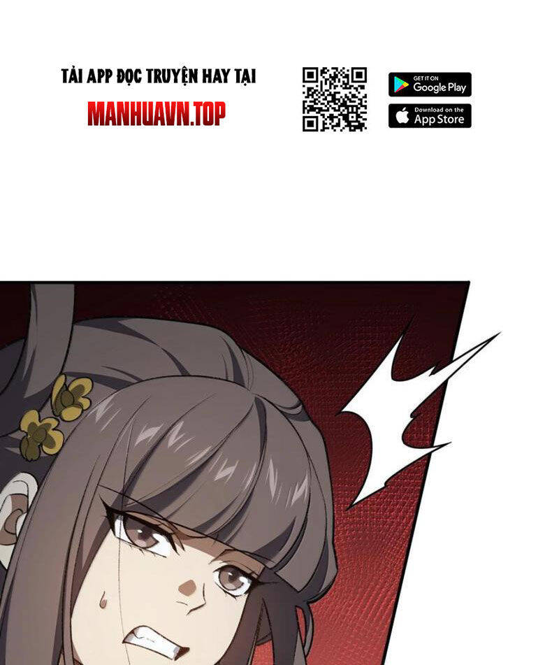 Ta Ở Tu Tiên Giới Chỉ Làm Giờ Hành Chính: Chapter 92