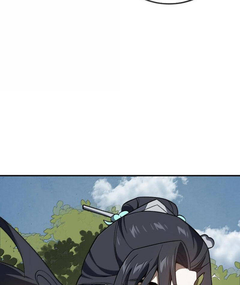 Ta Ở Tu Tiên Giới Chỉ Làm Giờ Hành Chính: Chapter 92