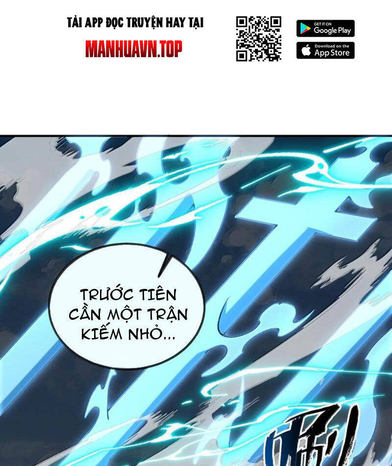Ta Ở Tu Tiên Giới Chỉ Làm Giờ Hành Chính: Chapter 92