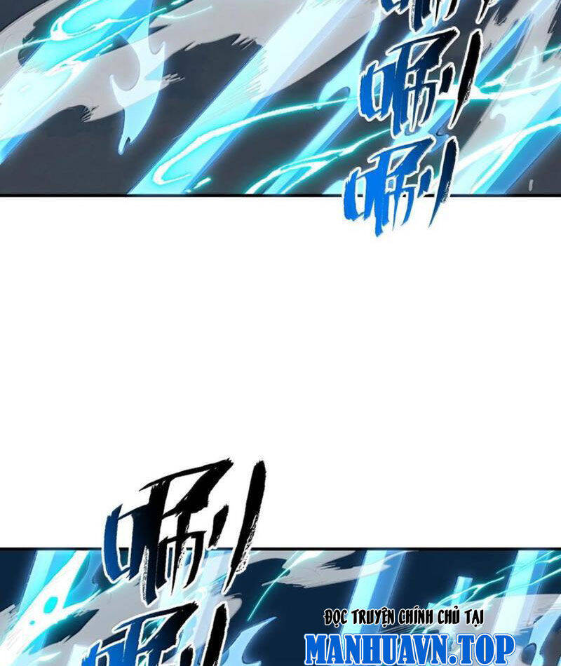 Ta Ở Tu Tiên Giới Chỉ Làm Giờ Hành Chính: Chapter 92