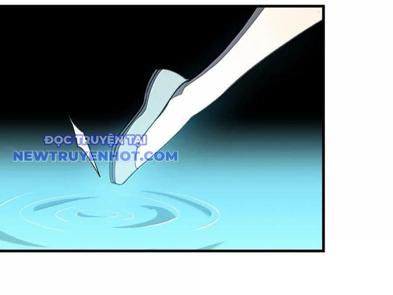 Ta Ở Tu Tiên Giới Chỉ Làm Giờ Hành Chính: Chapter 98