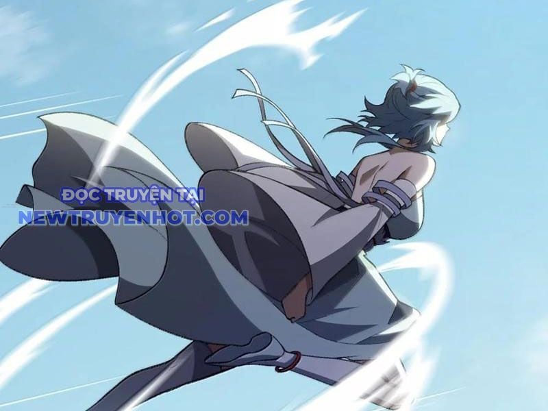 Ta Ở Tu Tiên Giới Chỉ Làm Giờ Hành Chính: Chapter 98