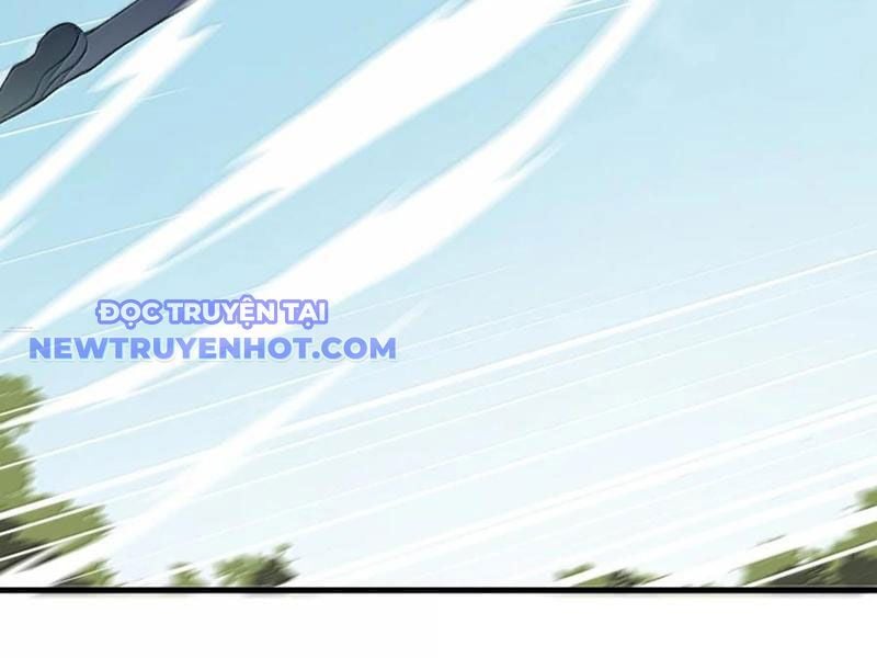 Ta Ở Tu Tiên Giới Chỉ Làm Giờ Hành Chính: Chapter 98