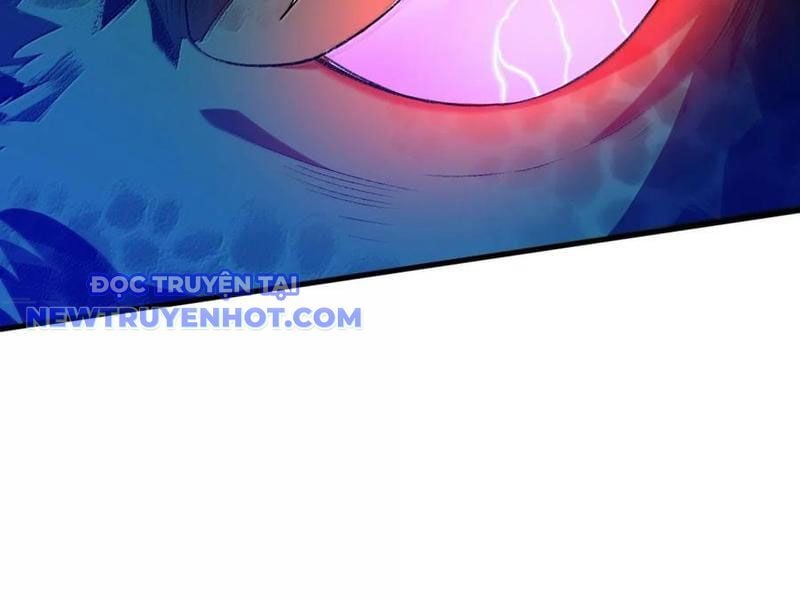 Ta Ở Tu Tiên Giới Chỉ Làm Giờ Hành Chính: Chapter 98